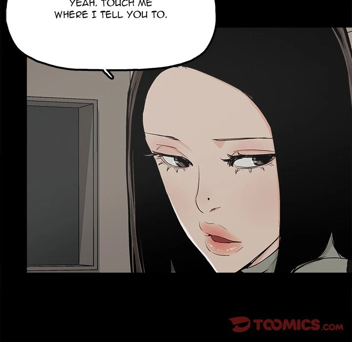 Chapter 13, page 60