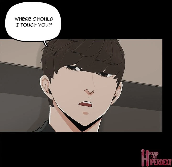 Chapter 13, page 61