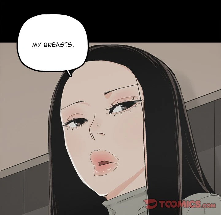 Chapter 13, page 62