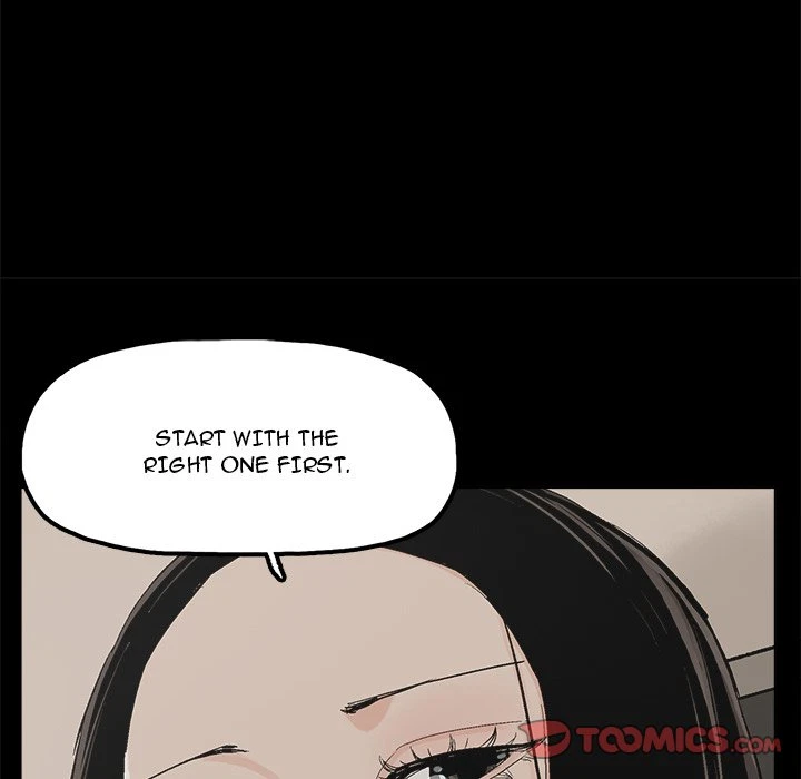 Chapter 13, page 64