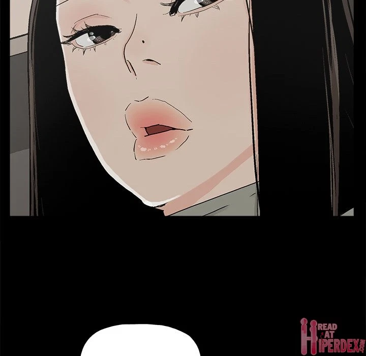 Chapter 13, page 65
