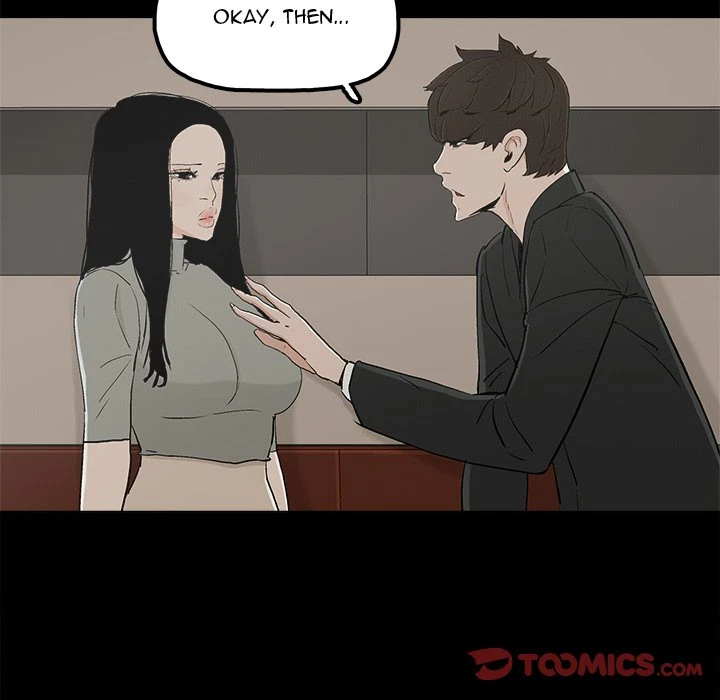 Chapter 13, page 66