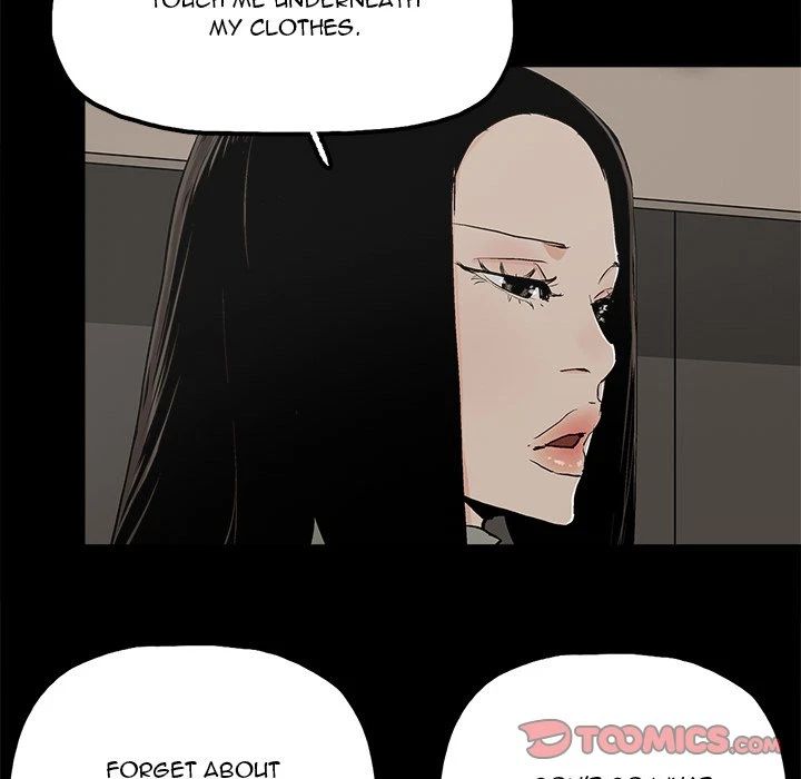 Chapter 13, page 68