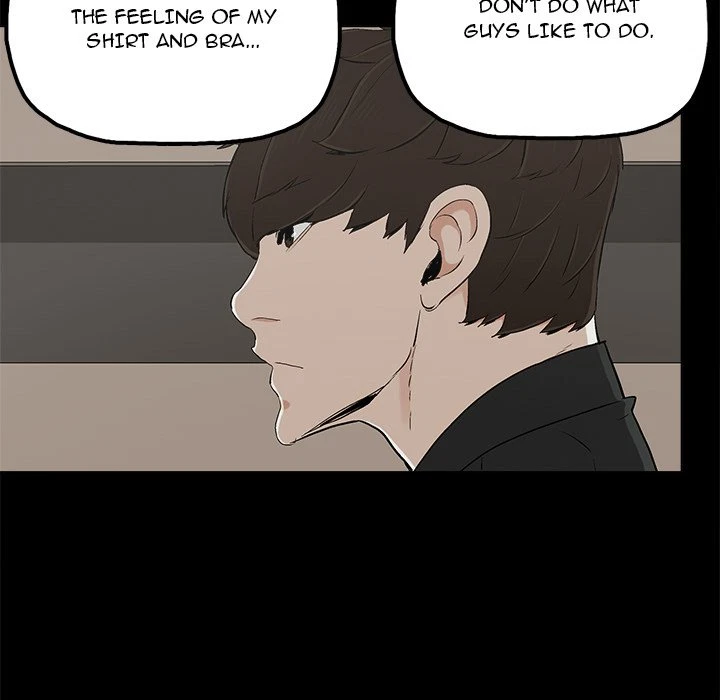 Chapter 13, page 69