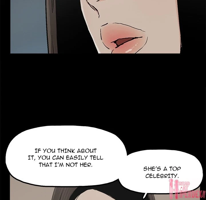Chapter 13, page 7