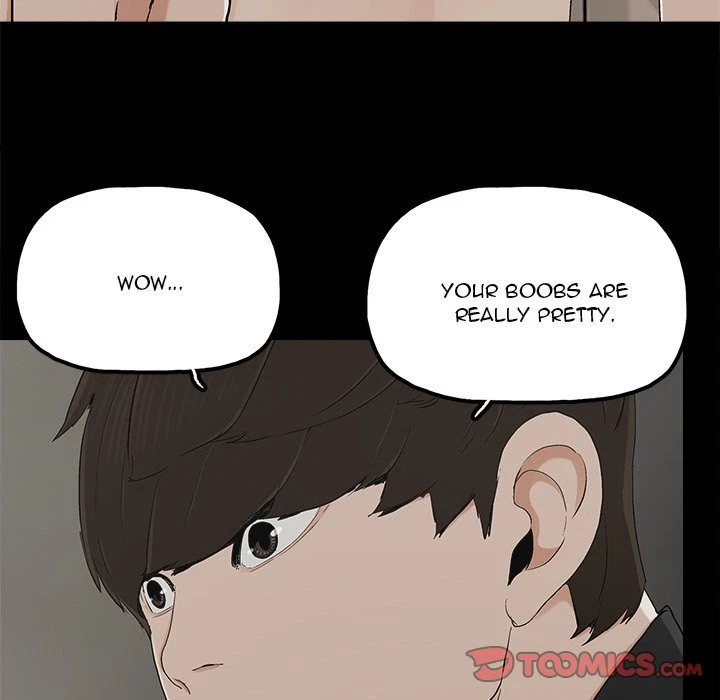 Chapter 13, page 72