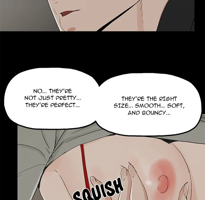 Chapter 13, page 73