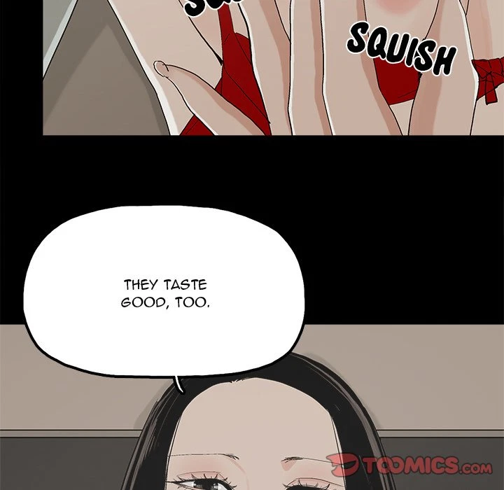 Chapter 13, page 74