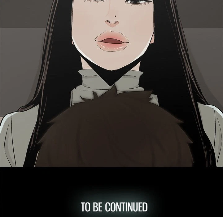 Chapter 13, page 75