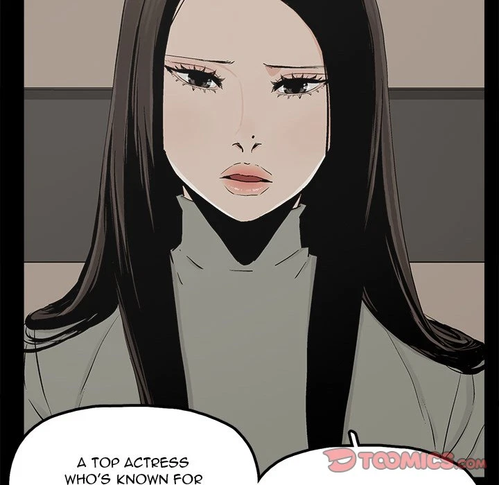Chapter 13, page 8