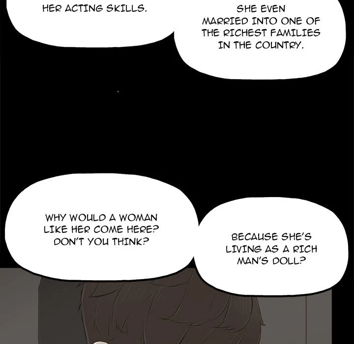 Chapter 13, page 9