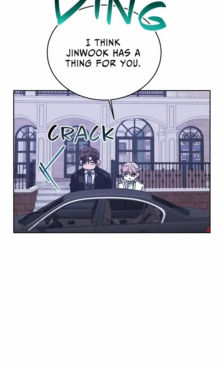 Chapter 70, page 14