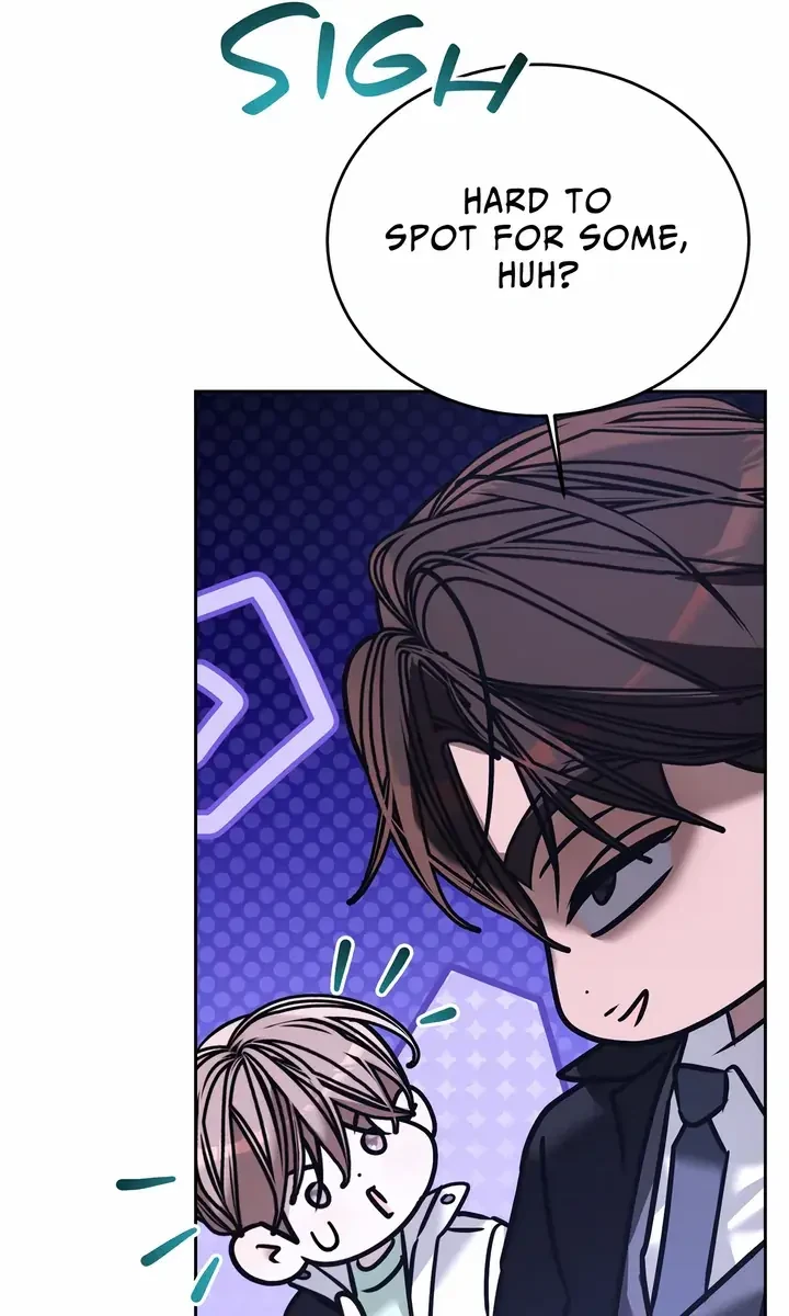 Chapter 70, page 18