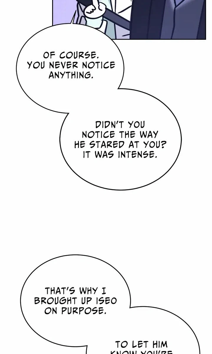 Chapter 70, page 19