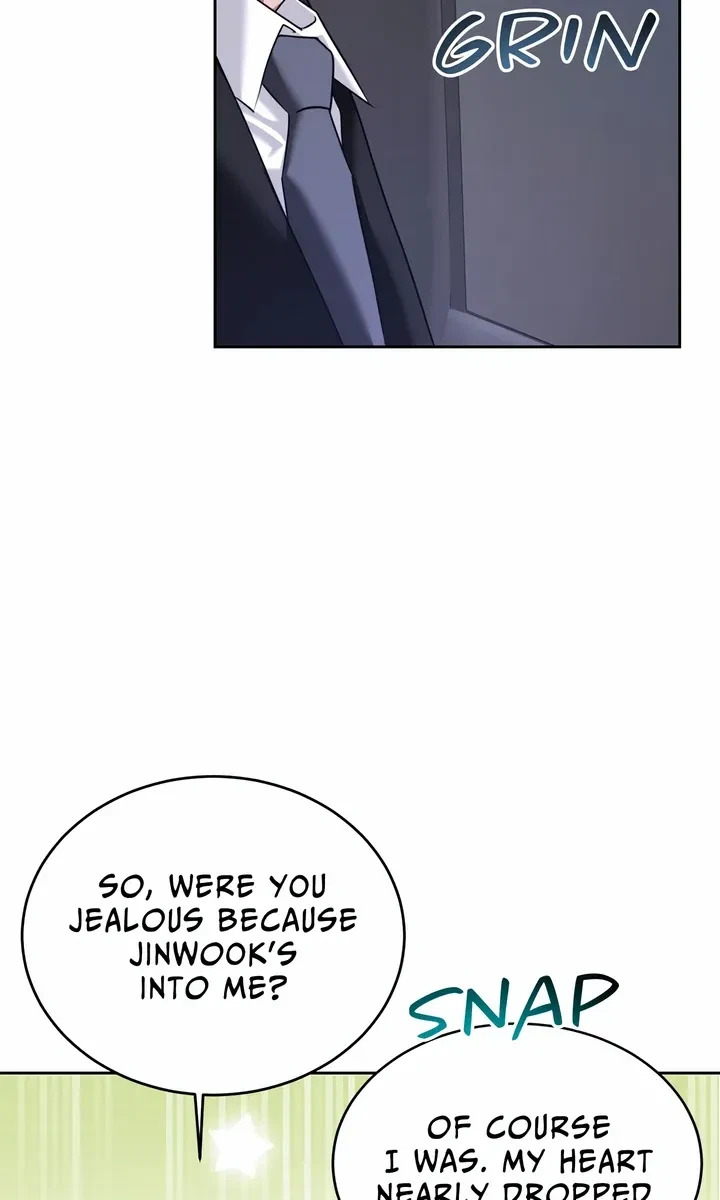 Chapter 70, page 23