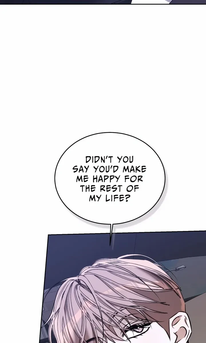 Chapter 70, page 27