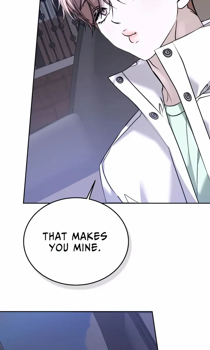 Chapter 70, page 28