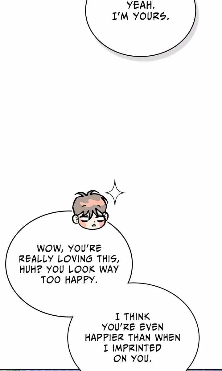 Chapter 70, page 30
