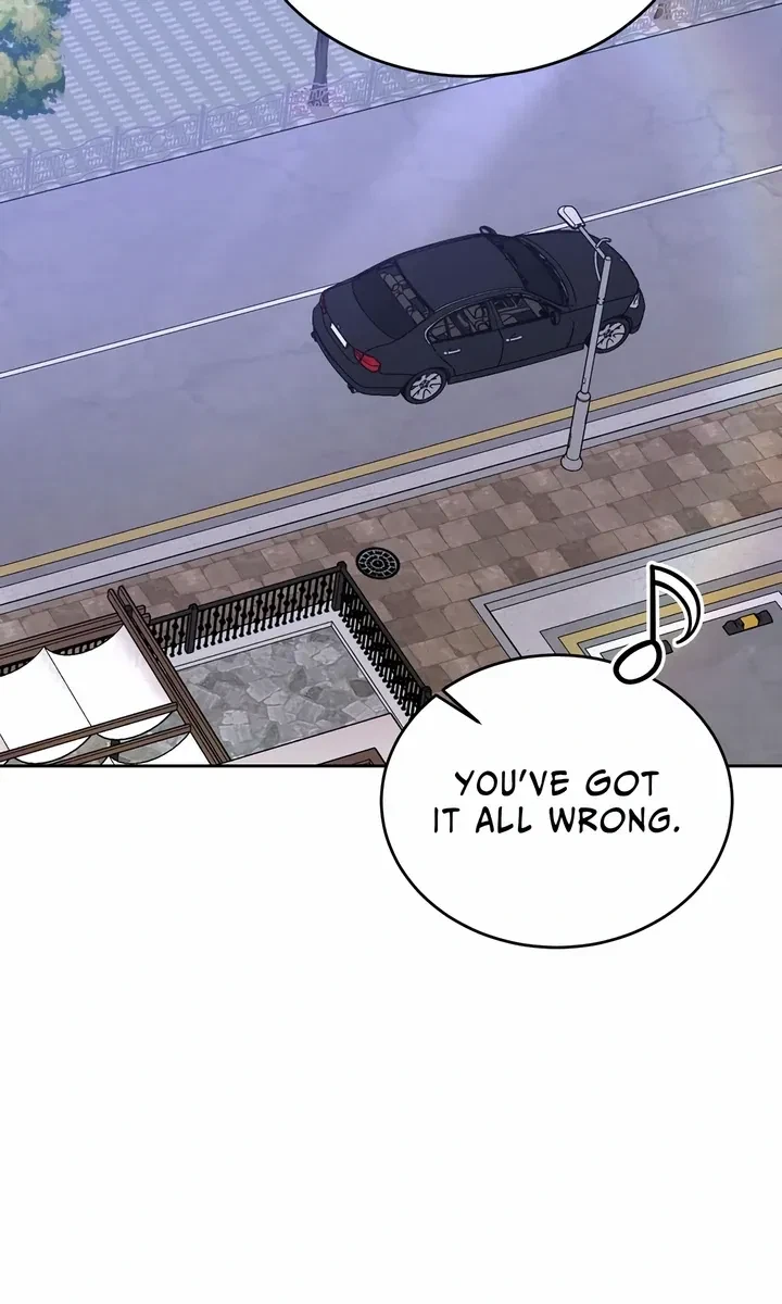 Chapter 70, page 31