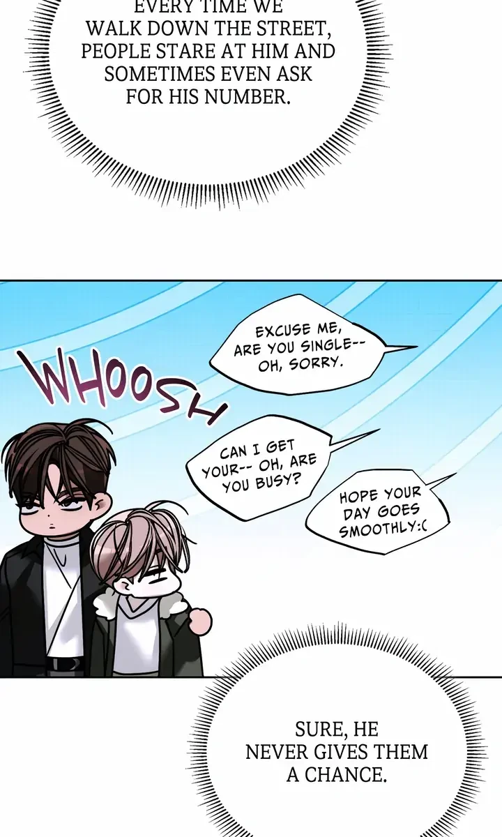 Chapter 70, page 35
