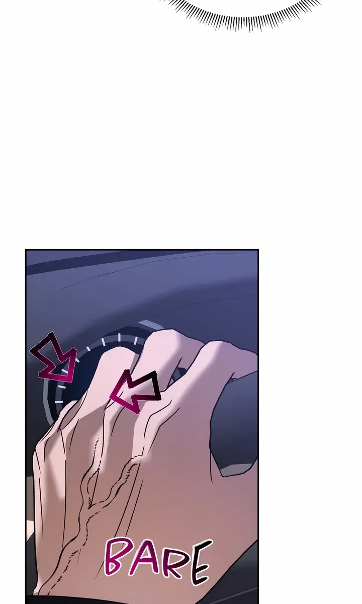 Chapter 70, page 36