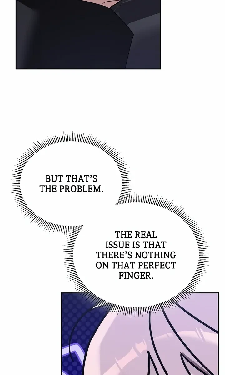 Chapter 70, page 37