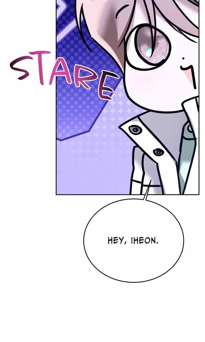 Chapter 70, page 38