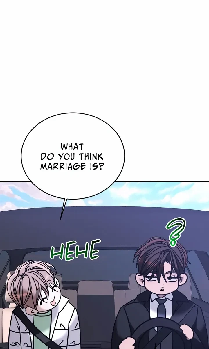 Chapter 70, page 39