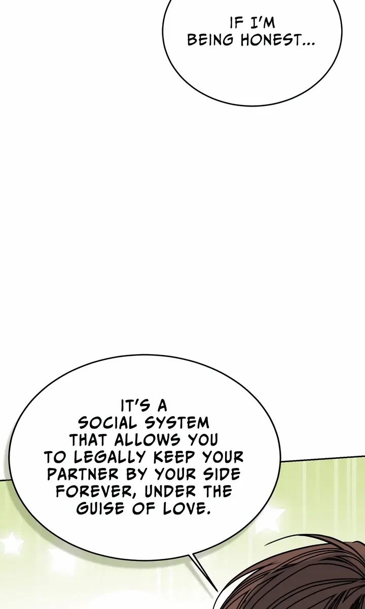 Chapter 70, page 42