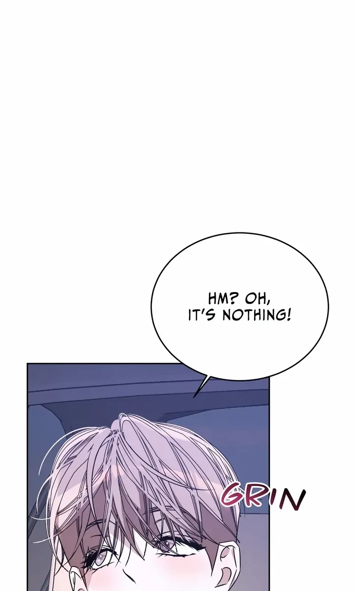 Chapter 70, page 45