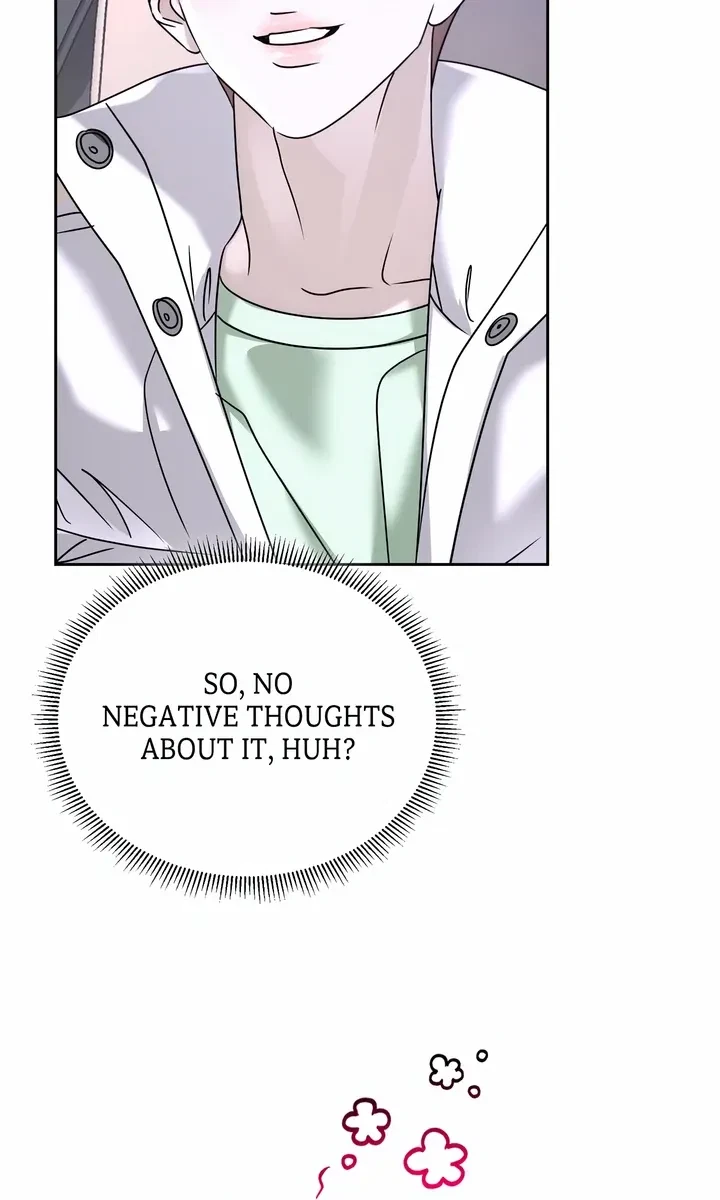 Chapter 70, page 46