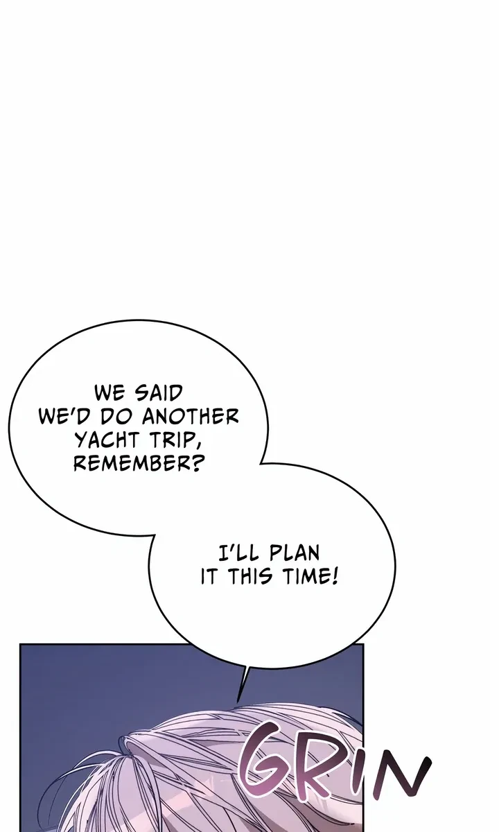 Chapter 70, page 48