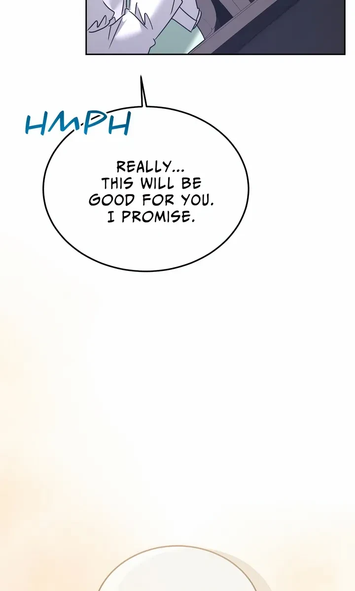 Chapter 70, page 51