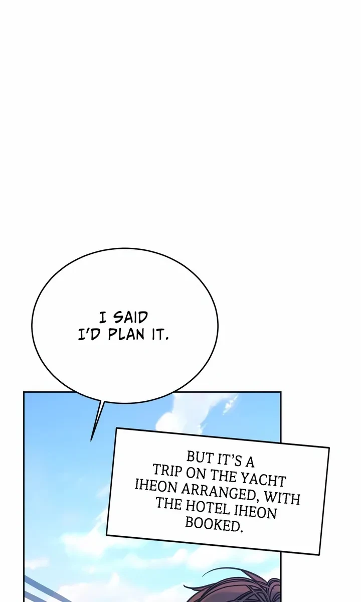 Chapter 70, page 55