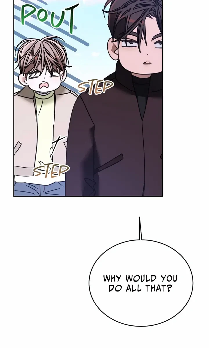 Chapter 70, page 56