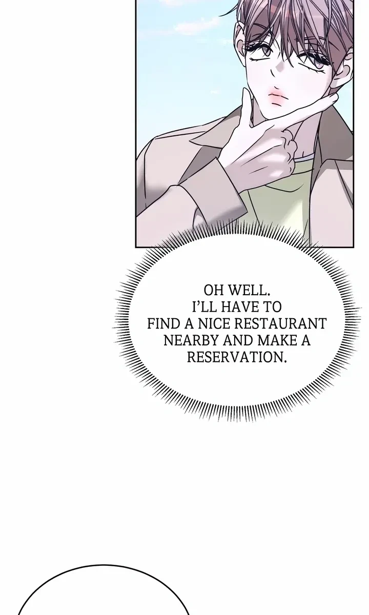 Chapter 70, page 58
