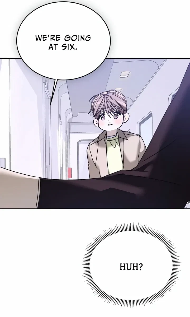 Chapter 70, page 60