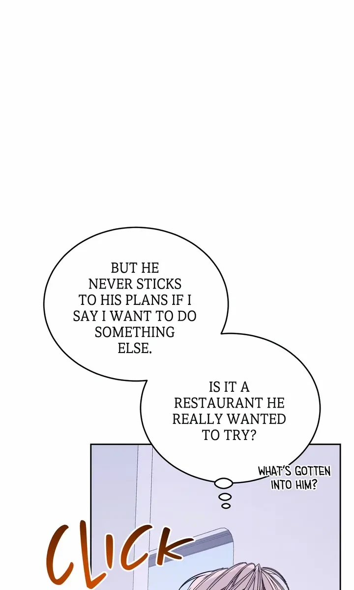 Chapter 70, page 61