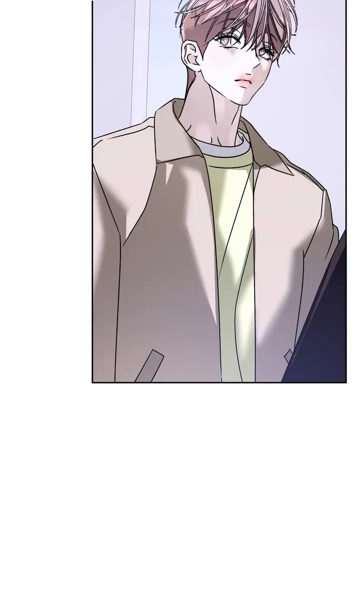 Chapter 70, page 62