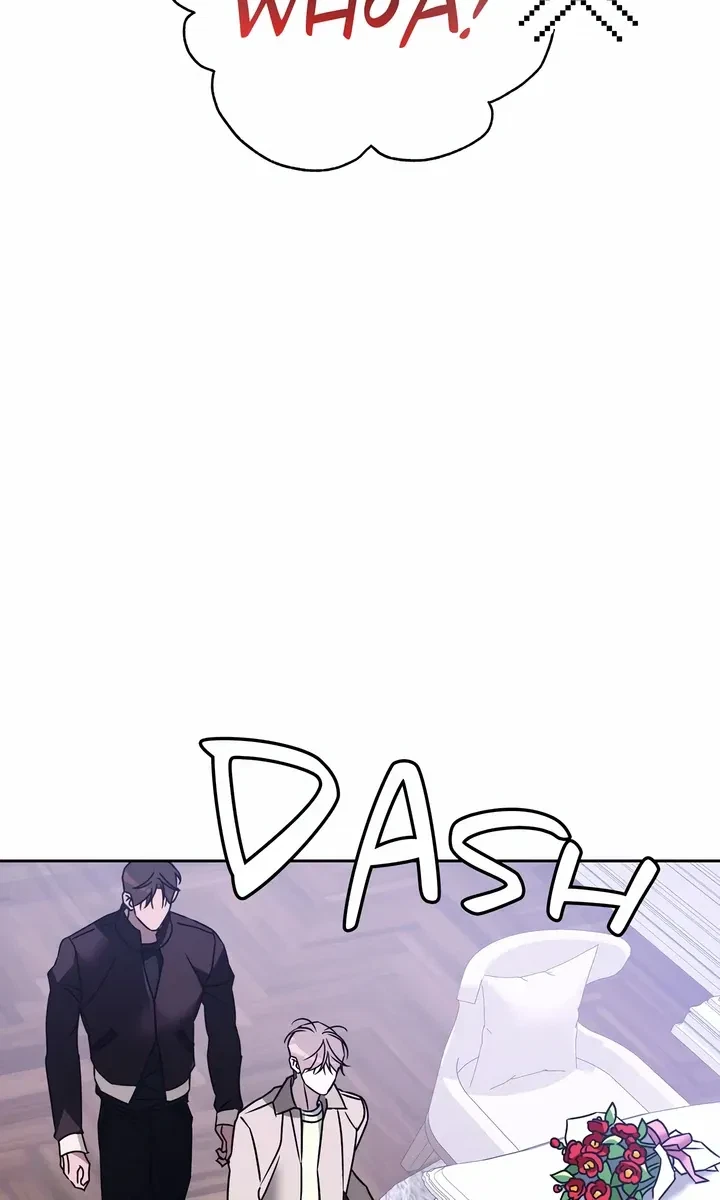 Chapter 70, page 64