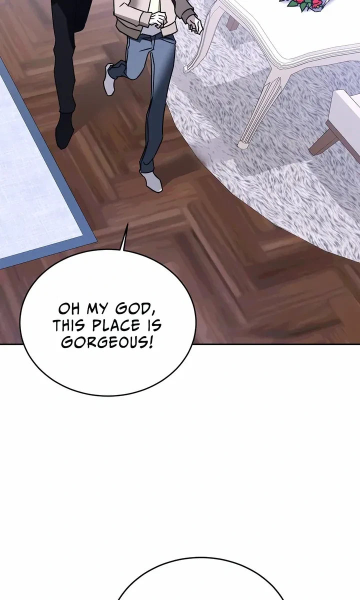 Chapter 70, page 65