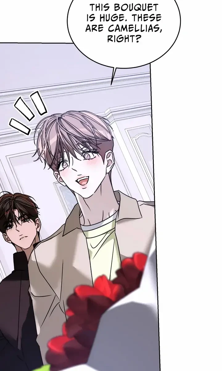 Chapter 70, page 66