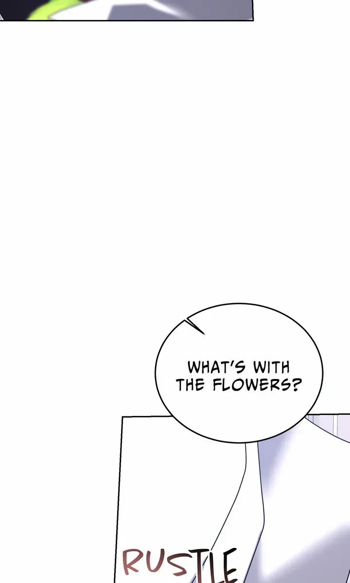 Chapter 70, page 67