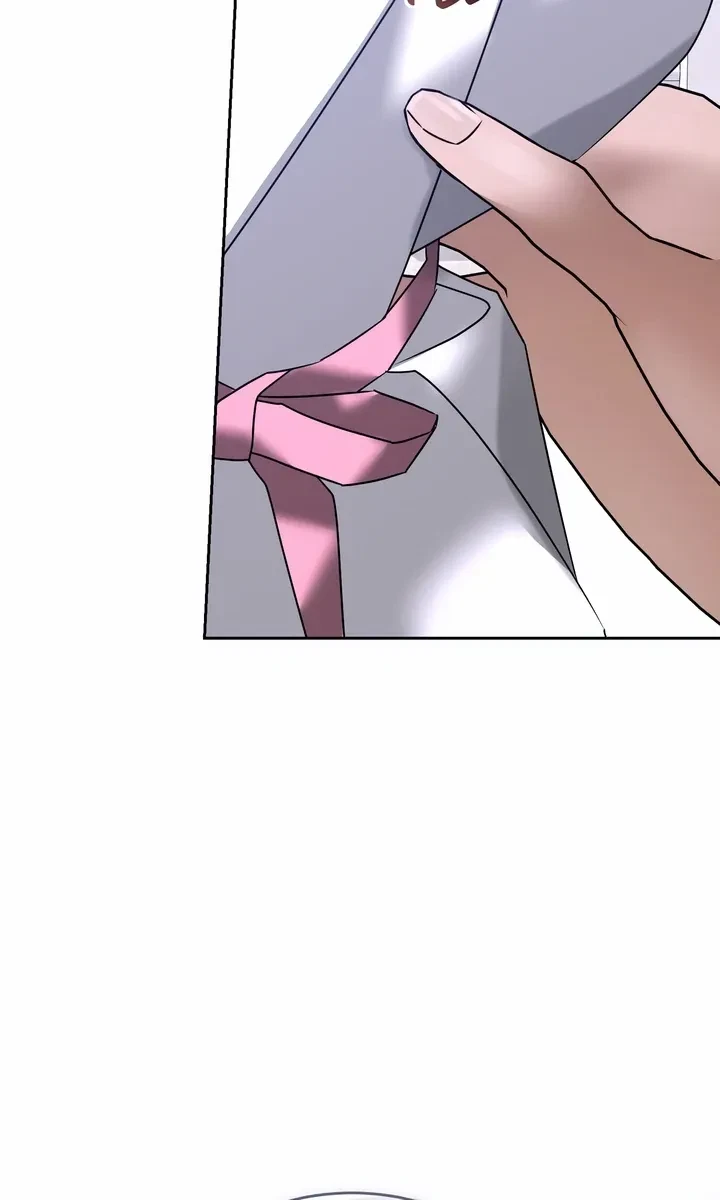Chapter 70, page 68