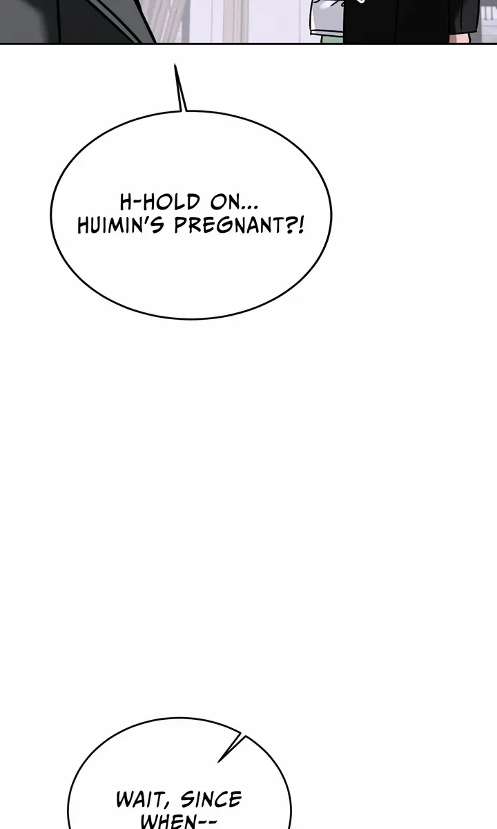 Chapter 70, page 7