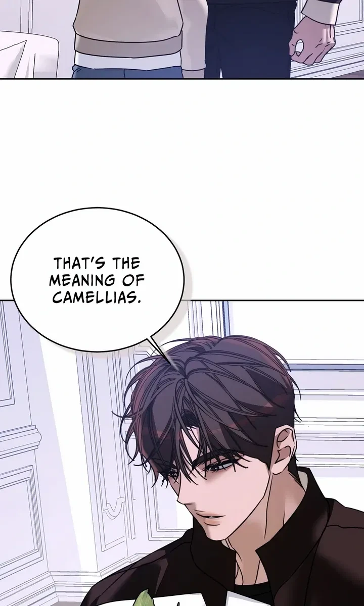 Chapter 70, page 70