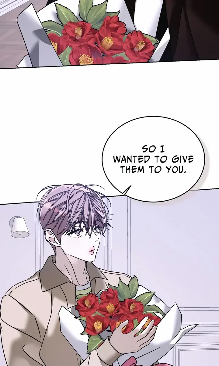 Chapter 70, page 71