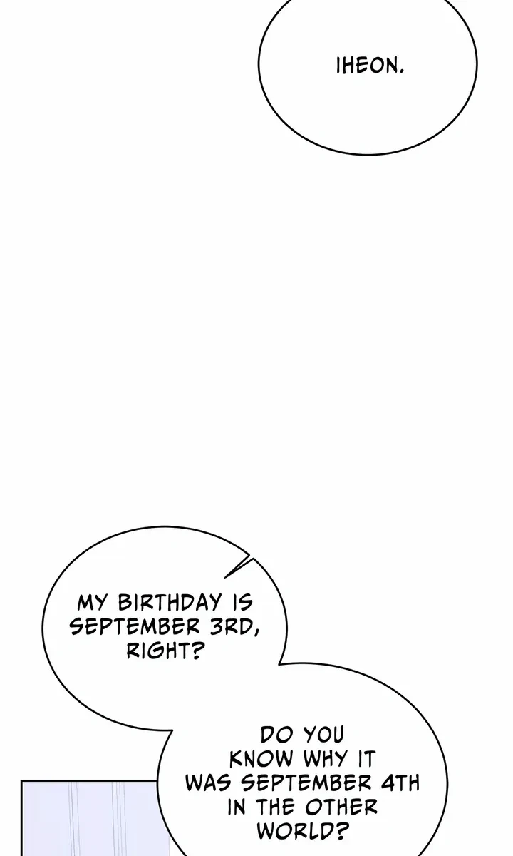 Chapter 70, page 73