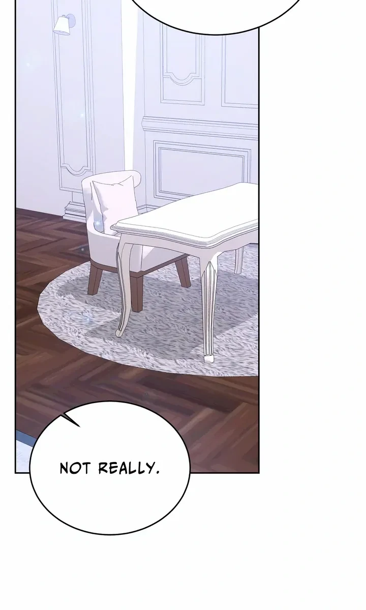 Chapter 70, page 74