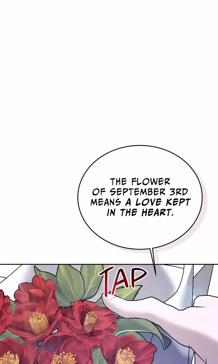 Chapter 70, page 75